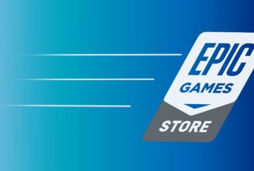 The Epic Games Store Free Games For February 20 Are a Good Recovery