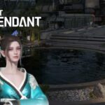 The February Livestream With The First Descendant Devs Has Been Announced