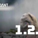 The First Descendant Hotfix 1.2.8