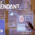 The First Descendant – A February AMA Session Has Just Been Announced