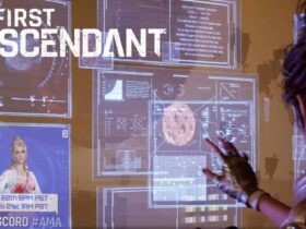 The First Descendant – A February AMA Session Has Just Been Announced