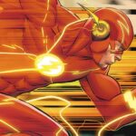 The Flash Video Game Reportedly Canceled