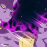 The Full Power Of God Of Destruction Beerus, Explained