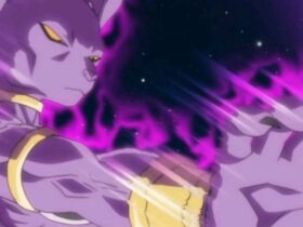 The Full Power Of God Of Destruction Beerus, Explained