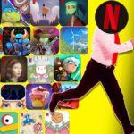 The Future Of Netflix Gaming Sounds Grim