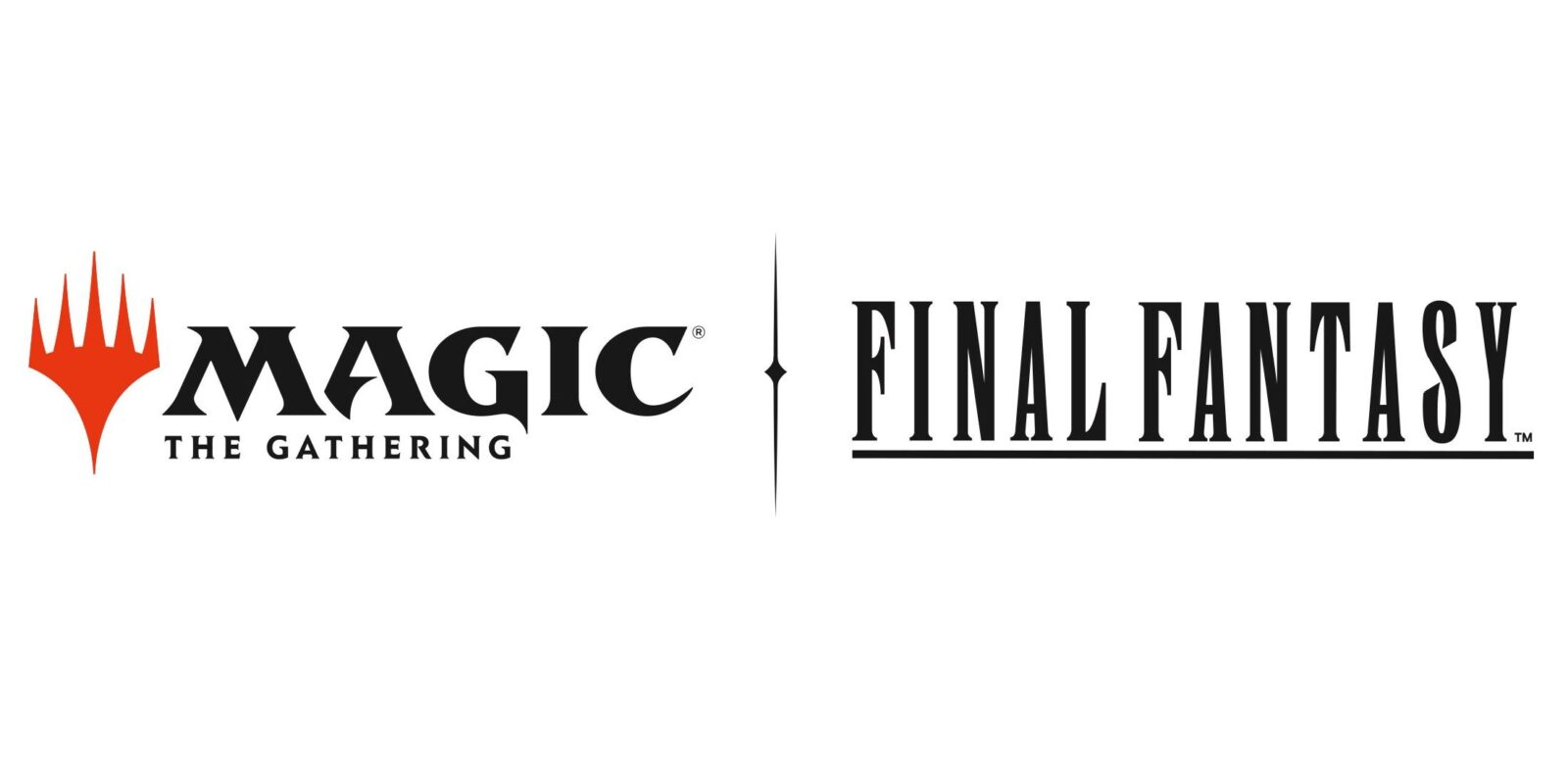 The Gathering Reveals More Final Fantasy Cards