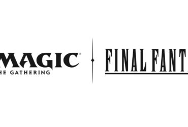 The Gathering Reveals More Final Fantasy Cards