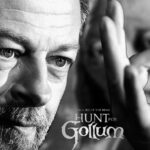 The Hunt For Gollum Delayed Until Late 2027