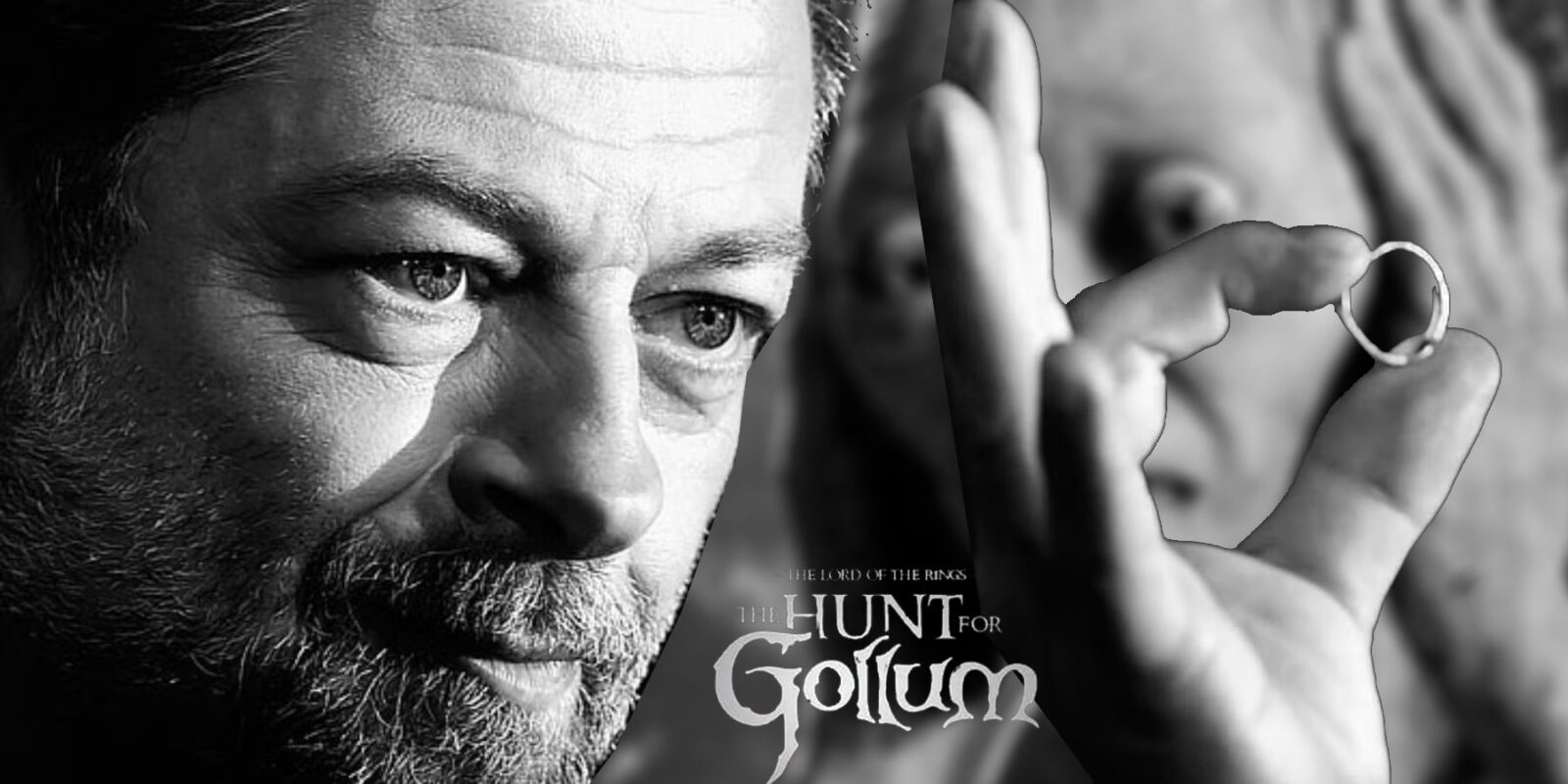 The Hunt For Gollum Delayed Until Late 2027