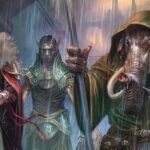 DnD Collector's Campaign Has Run For Nearly 50 Years