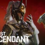 The Last Dagger Is All the Rage Now in The First Descendant and Heres How to Make the Most of It