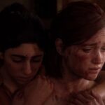 The Last Of Us Director Says He Doesn't Have The Confidence To Plan Sequels