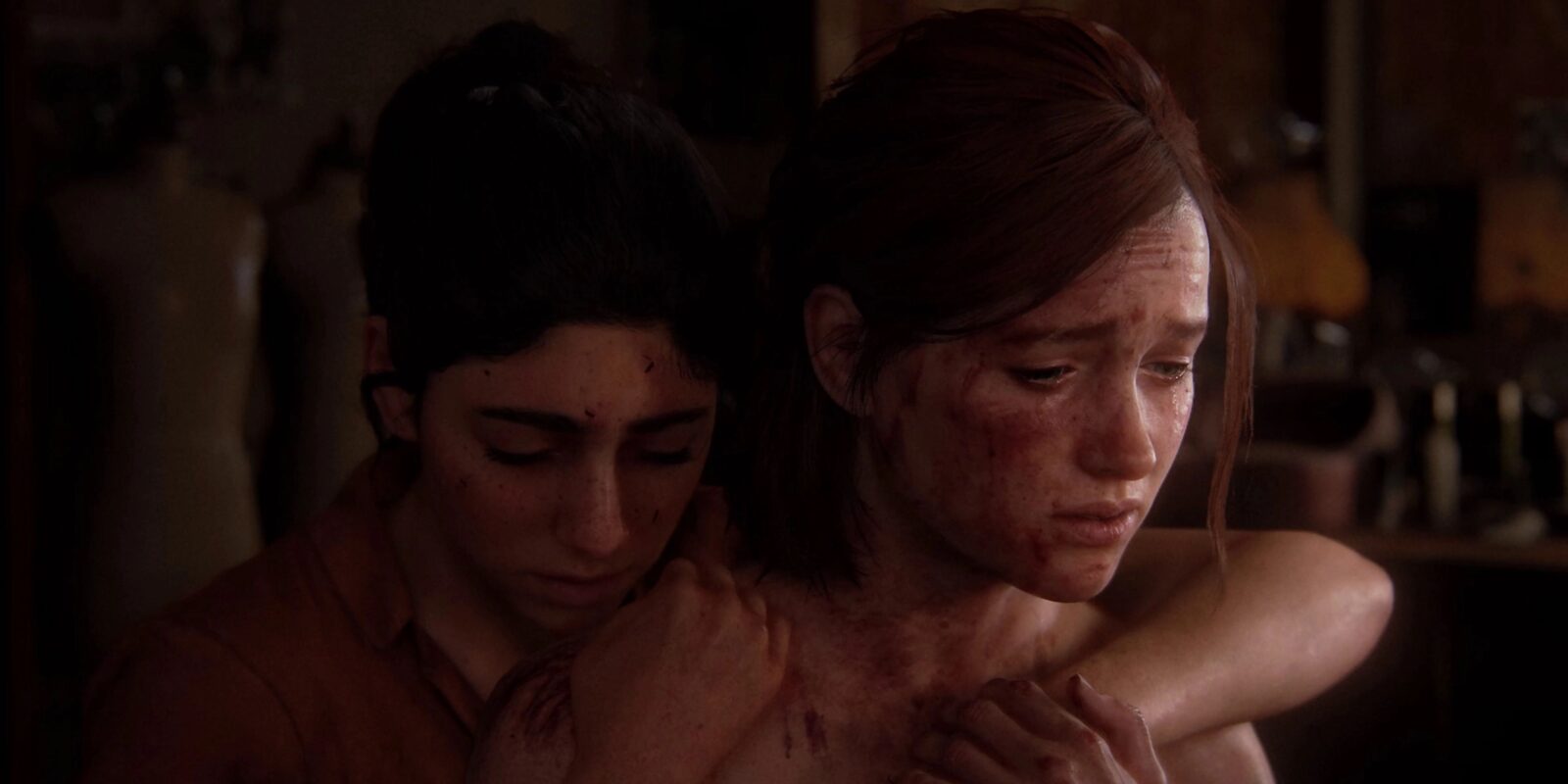 The Last Of Us Director Says He Doesn't Have The Confidence To Plan Sequels