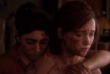 The Last Of Us Director Says He Doesn't Have The Confidence To Plan Sequels