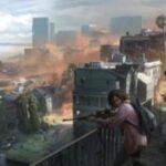 The Last Of Us Online Was Played By Shuhei Yoshida, Who Says It ‘Was Great’