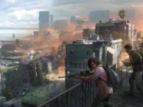 The Last Of Us Online Was Played By Shuhei Yoshida, Who Says It ‘Was Great’