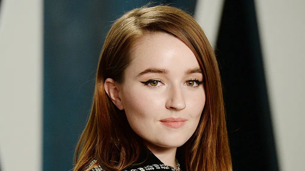 kaitlyn-dever