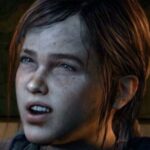 The Last of Us' Neil Druckmann says he doesn't have the confidence to plan for sequels