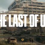 The Last of Us Online Praised by Former Sony Executive