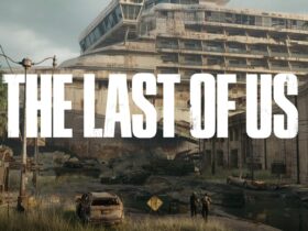 The Last of Us Online Praised by Former Sony Executive