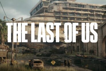 The Last of Us Online Praised by Former Sony Executive