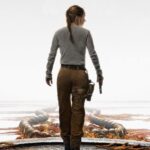 The Last of Us Season 2 Posters Reveals First Clear Look At Abby