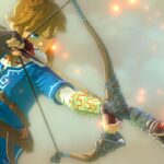 The Legend Of Zelda Live-Action Movie: Everything We Know About The Nintendo-Sony Movie