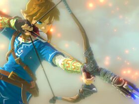 The Legend Of Zelda Live-Action Movie: Everything We Know About The Nintendo-Sony Movie