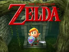 The Legend of Zelda Series is Long Overdue for a Spin-Off in a Popular Indie Genre