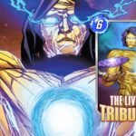 The Living Tribunal Guide (Deck, Strategy, Counter)