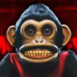 The Monkey Changed Stephen King’s Original Story Due to A Popular Pixar Movie