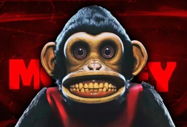 The Monkey Changed Stephen King’s Original Story Due to A Popular Pixar Movie