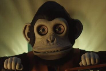 The Monkey Has a Confusing Cameo From Another Stephen King Character