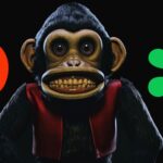 The Monkey Rotten Tomatoes Score Revealed