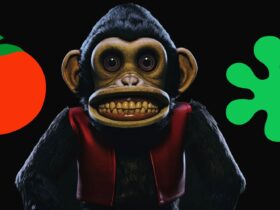 The Monkey Rotten Tomatoes Score Revealed