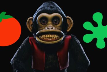 The Monkey Rotten Tomatoes Score Revealed