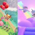 The Most Fun Minigames In Hello Kitty Island Adventure