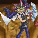 The Most Powerful Millenium Items In The Yu-Gi-Oh! Anime