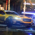 The Need for Speed Franchise Will Continue, EA Promises