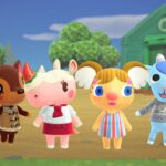 The Next Animal Crossing Shouldn't Miss One Villager Opportunity