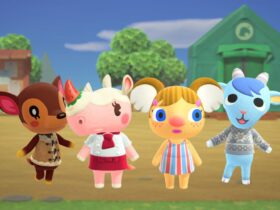 The Next Animal Crossing Shouldn't Miss One Villager Opportunity