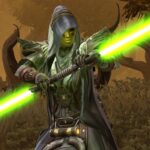 The Old Republic Fans Need to Keep an Eye on February 26