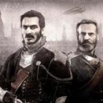 The Order: 1886 Dev Pitched a Sequel to Sony, But Was Denied