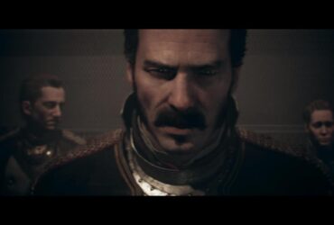 The Order: 1886, a Ten Year Reunion