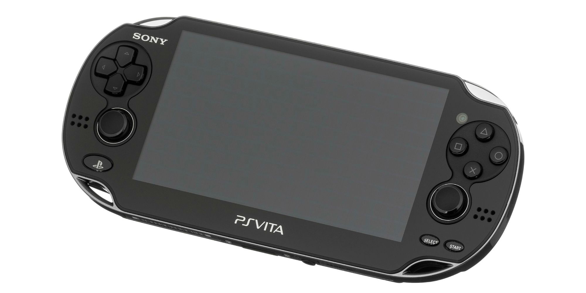 PlayStation Vita