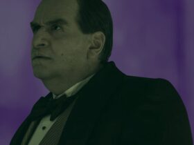 The Penguin Season 2 Could Have Just Been Killed Off