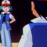 The Pokemon Company Wins Copyright Infringement Lawsuit