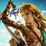 The Pros and Cons of Playing The Legend of Zelda in Official Timeline Order