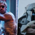 The Ryan Gosling-led Star Wars movie from Deadpool and Wolverine director is set "five or six years" after The Rise of Skywalker