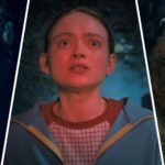 The Saddest and Most Impactful Deaths in Stranger Things, Ranked